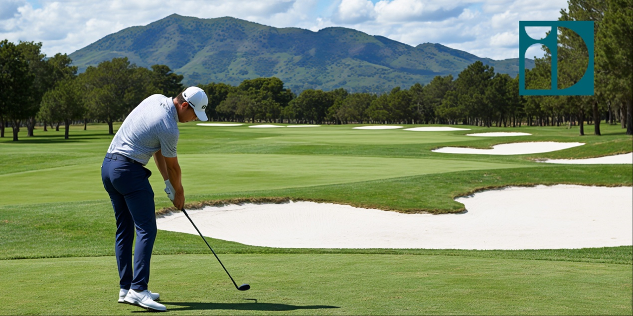 Three Case Studies: How to Empower Your Brand with the Right Domain