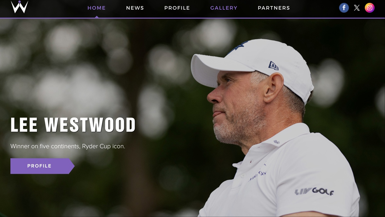 Three Case Studies: How to Empower Your Brand with the Right Domain