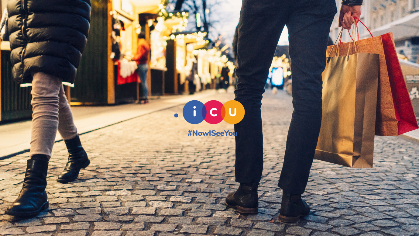 The Silent Audience: Why Lurkers Shape Online Influence More Than Followers Do.