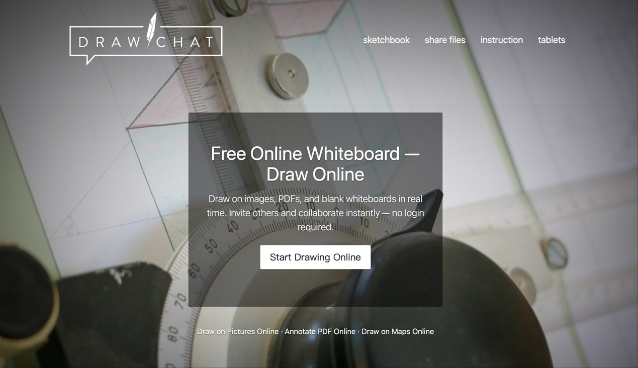 The Omnipotent .chat: One Domain to Connect Infinite Communication Possibilities