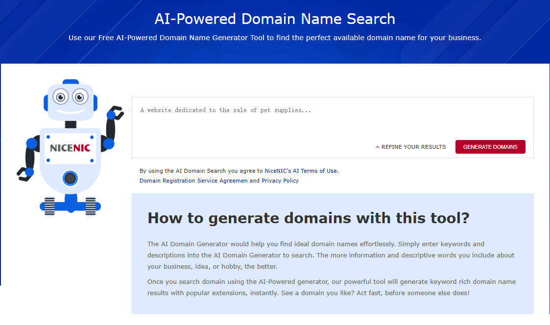 Global Domains, Local Care – m.unionroom.cn Keeps Getting Better