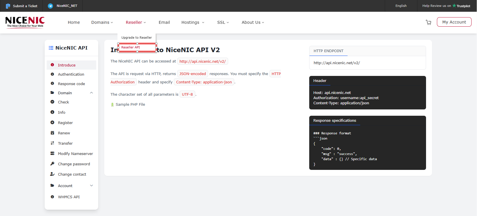 Global Domains, Local Care – m.unionroom.cn Keeps Getting Better
