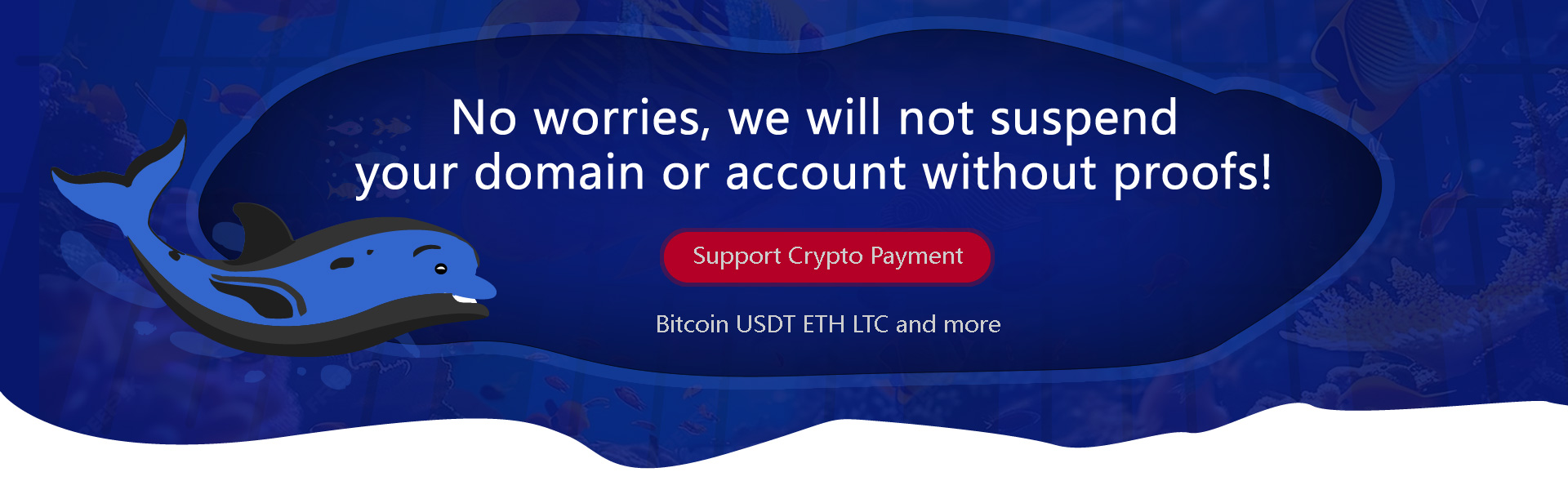 Global Domains, Local Care – m.unionroom.cn Keeps Getting Better