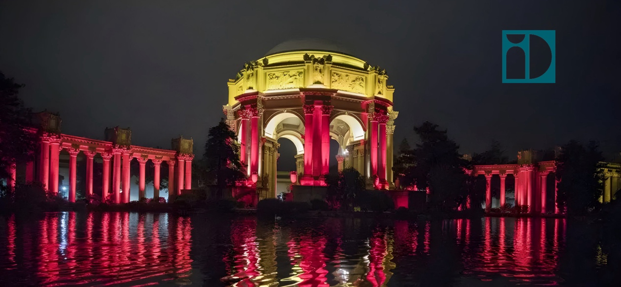 world Domain: Connect Without Borders, Make the World Your Brand's Home Stage! 