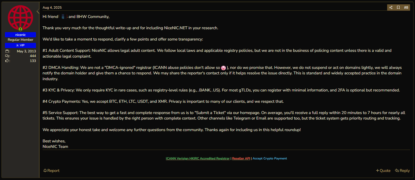 Global Domains, Local Care – m.unionroom.cn Keeps Getting Better