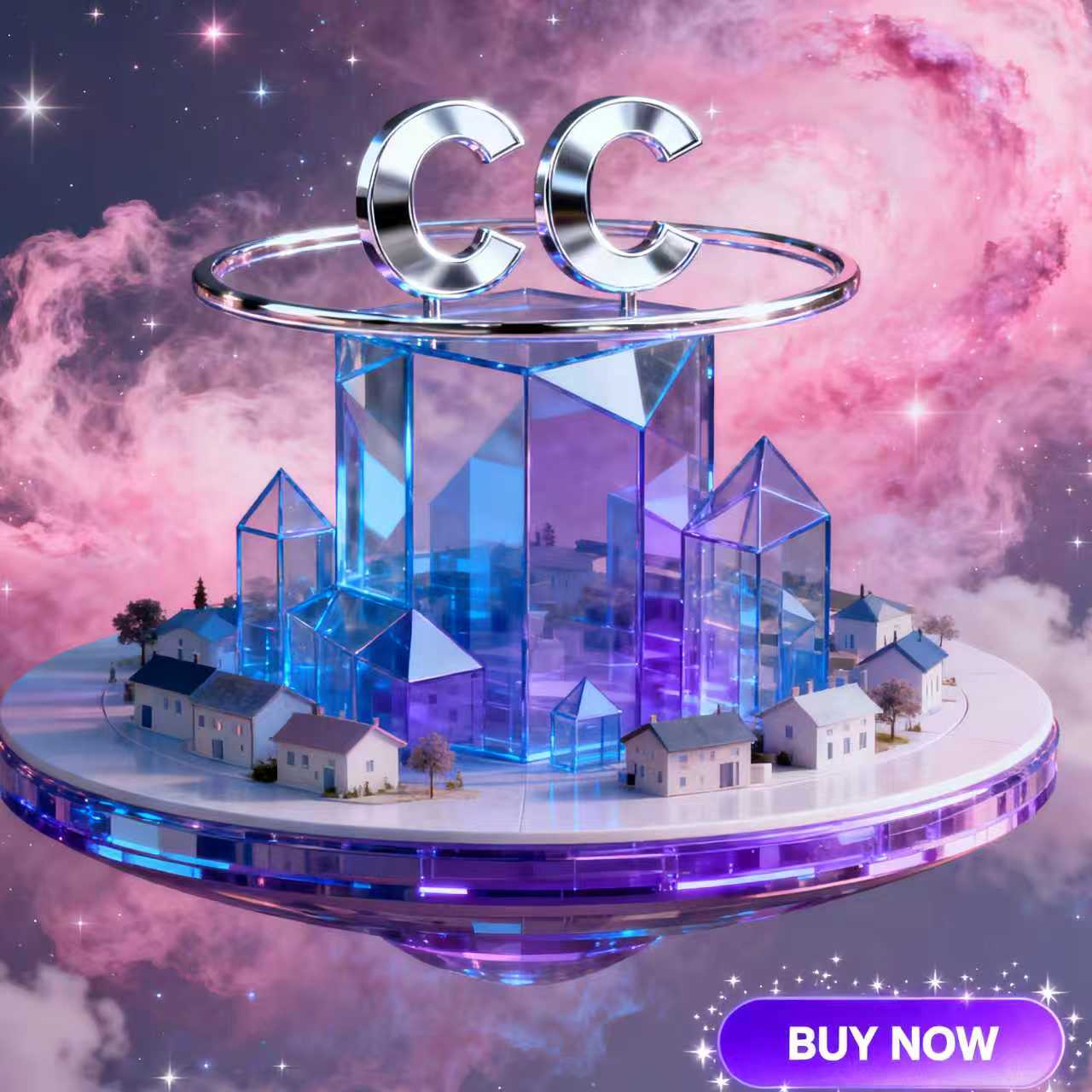 Your Short, Memorable .CC Domain Awaits. Secure It Today.