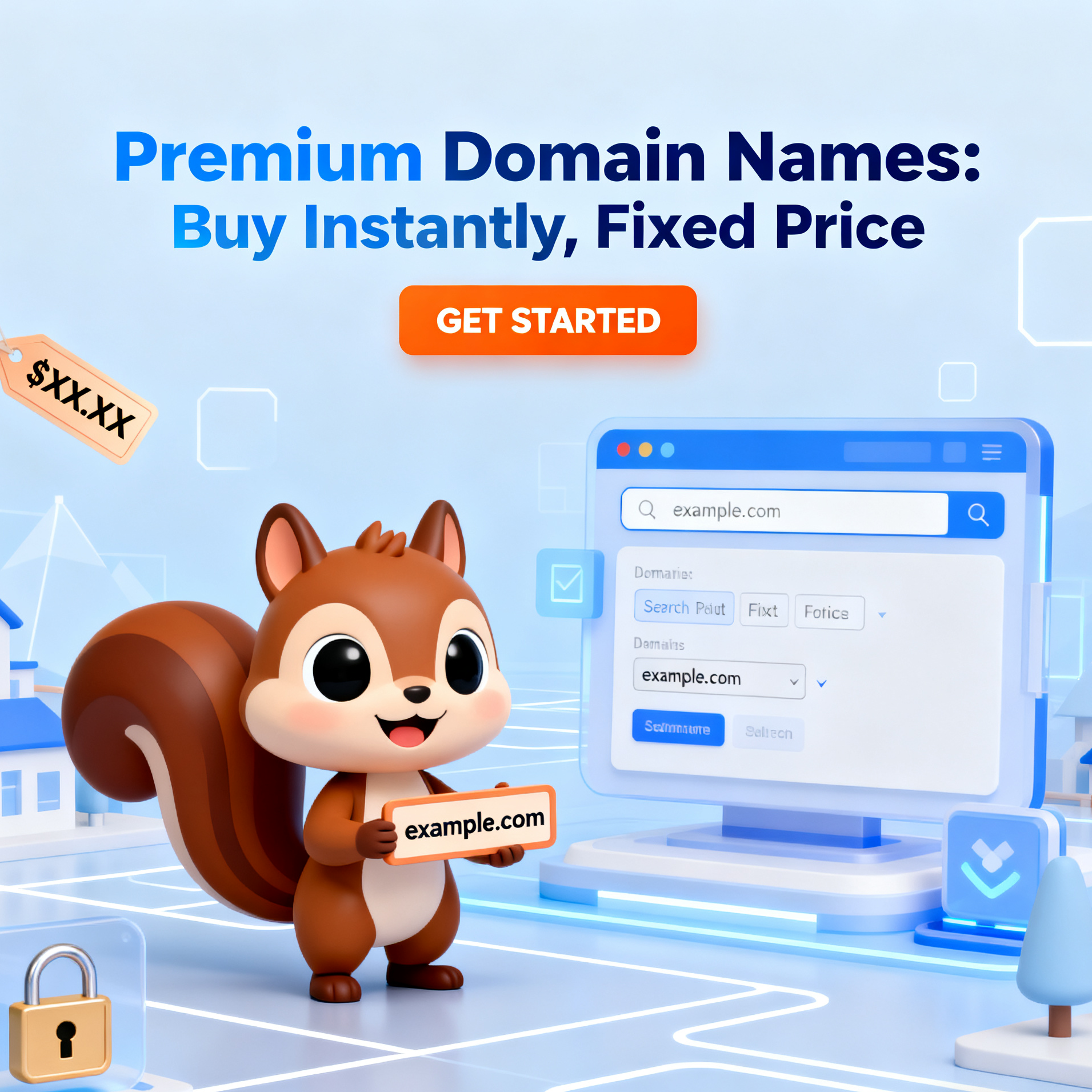 Discover the Power of www.unionroom.cn’s Premium “Buy Now” Marketplace