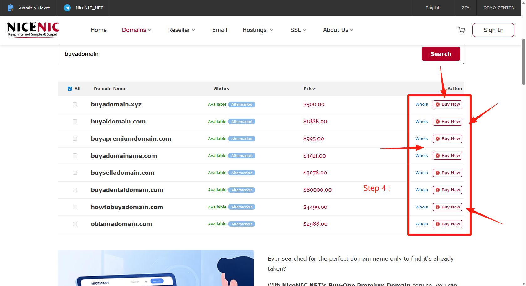 Discover the Power of www.unionroom.cn’s Premium “Buy Now” Marketplace