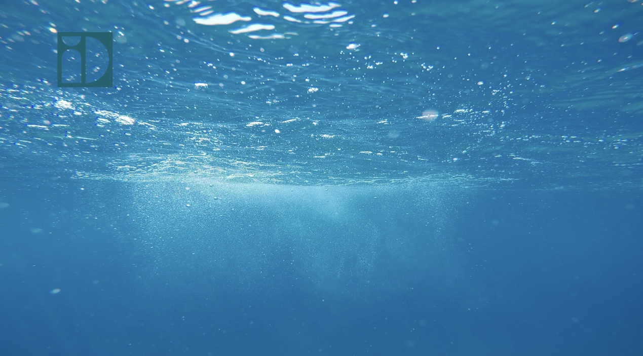 Paint Your Brand's Imagination with a Touch of Blue