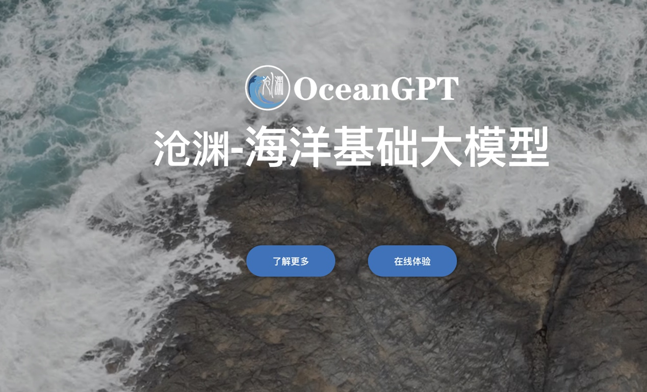 Paint Your Brand's Imagination with a Touch of Blue