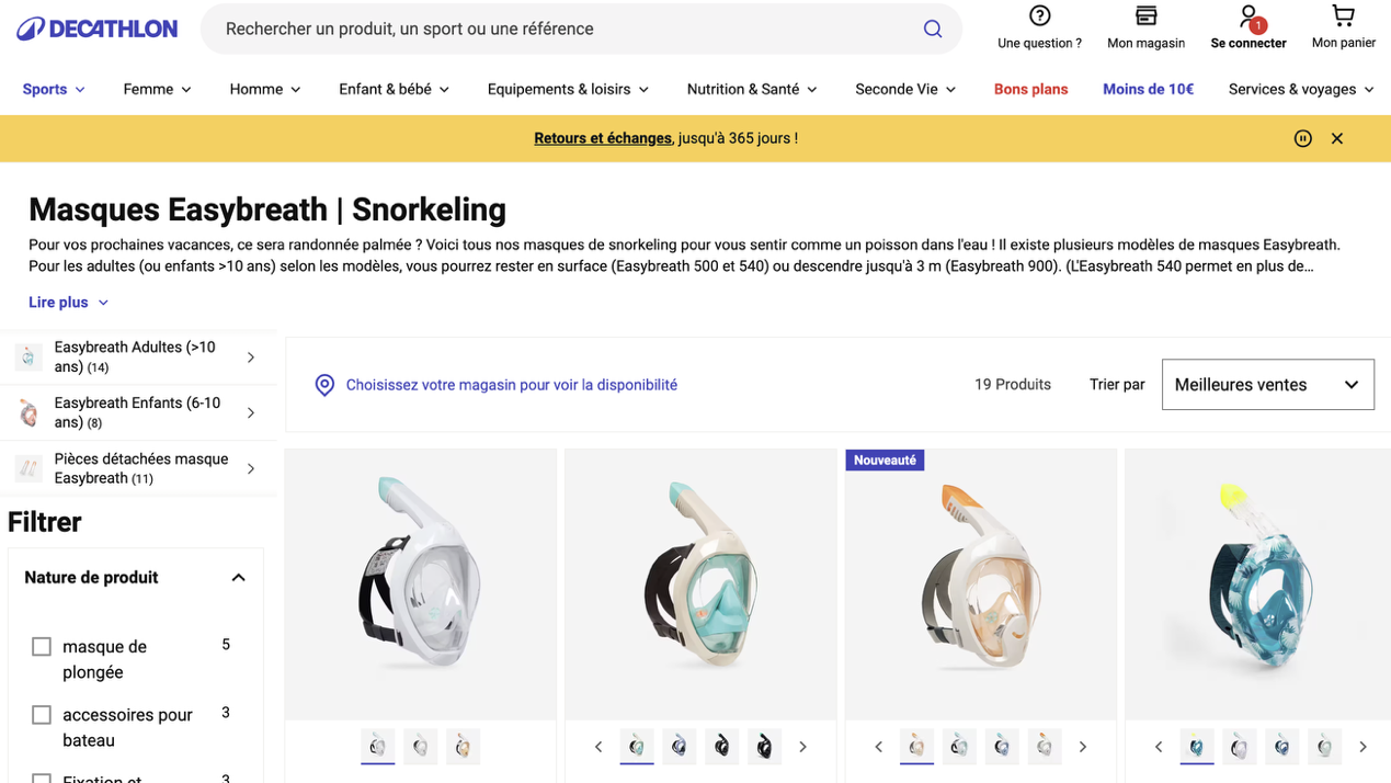 Paint Your Brand's Imagination with a Touch of Blue