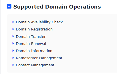 How to Automate and Scale Your Domain Reselling with www.unionroom.cn’s WHMCS API V2
