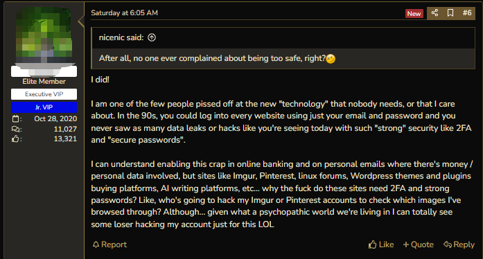 Brand Protection Doesn’t Have to Be Expensive — Here’s How to Secure Yours Smartly
