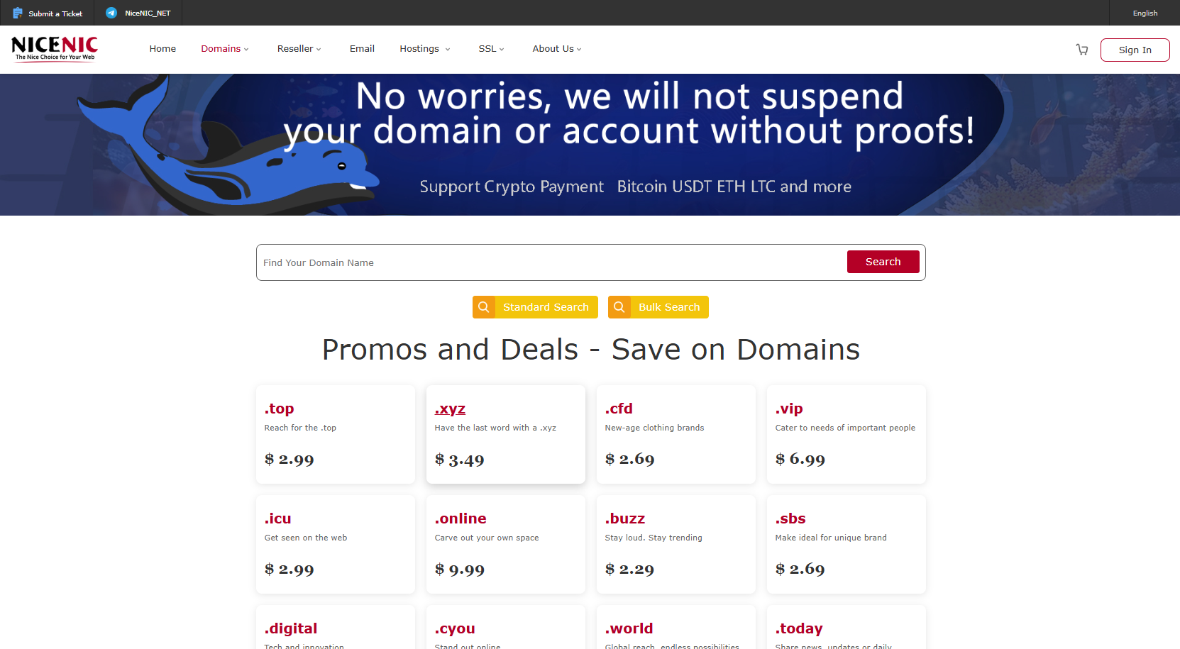 Brand Protection Doesn’t Have to Be Expensive — Here’s How to Secure Yours Smartly