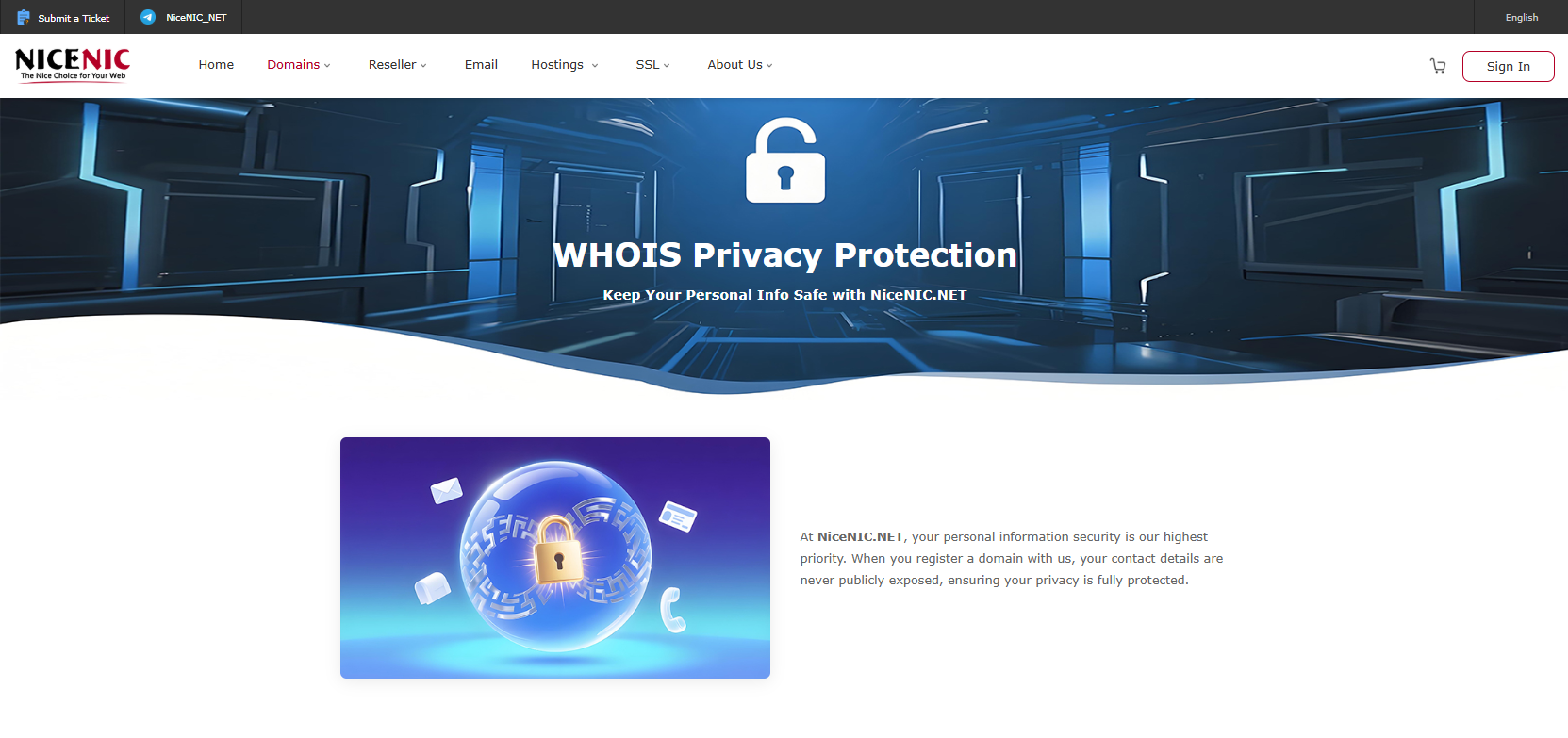 Brand Protection Doesn’t Have to Be Expensive — Here’s How to Secure Yours Smartly