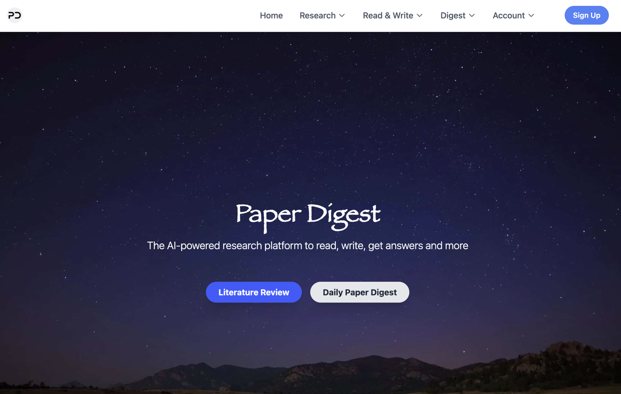 Let Your Brand Live "In the Moment"