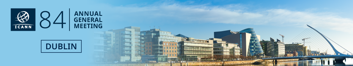 Global Domain Industry Heats Up in 2025 as All Eyes Turn to Domain Summit Asia