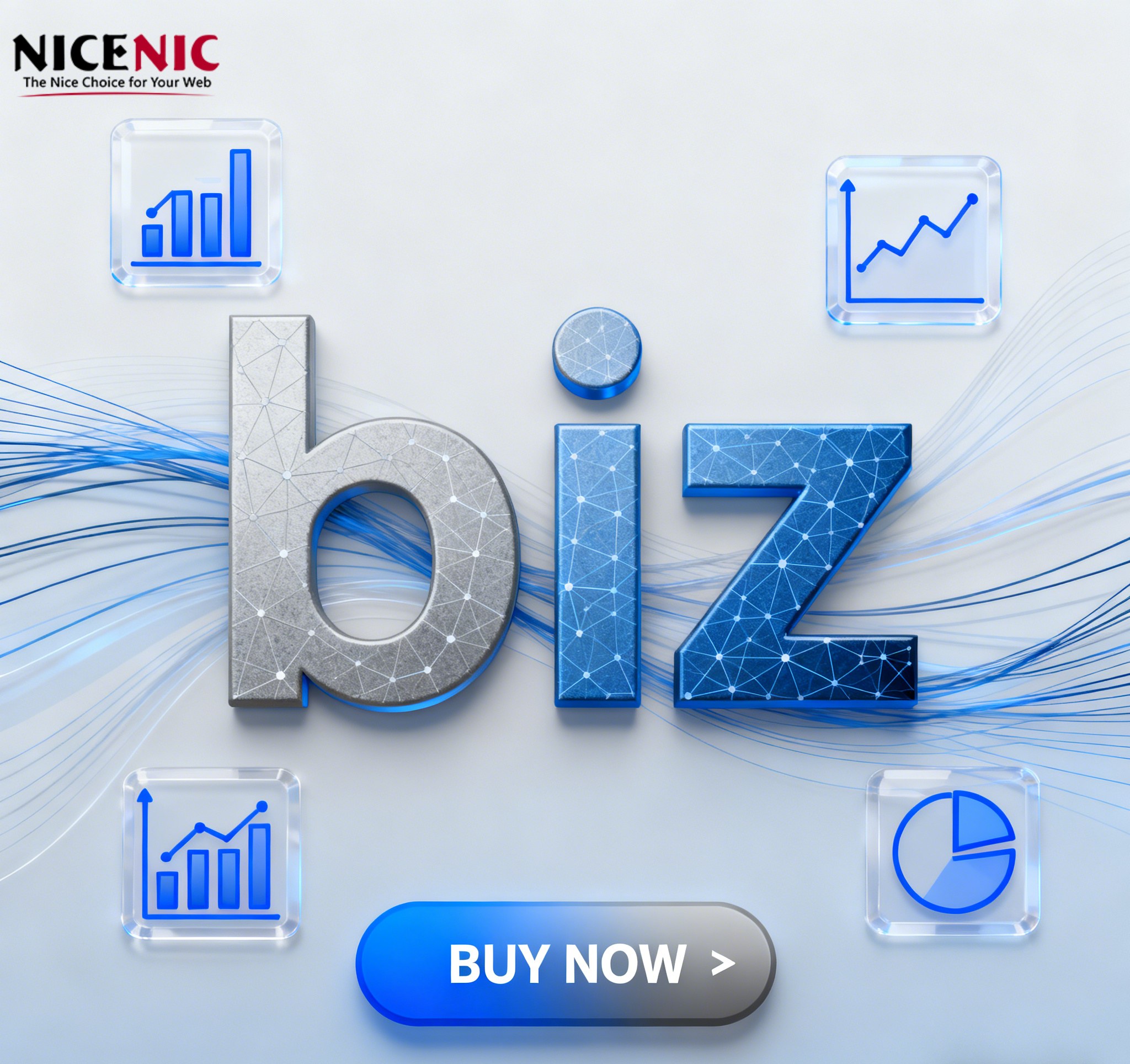 Why the .BIZ Extension Still Matters for Online Entrepreneurs