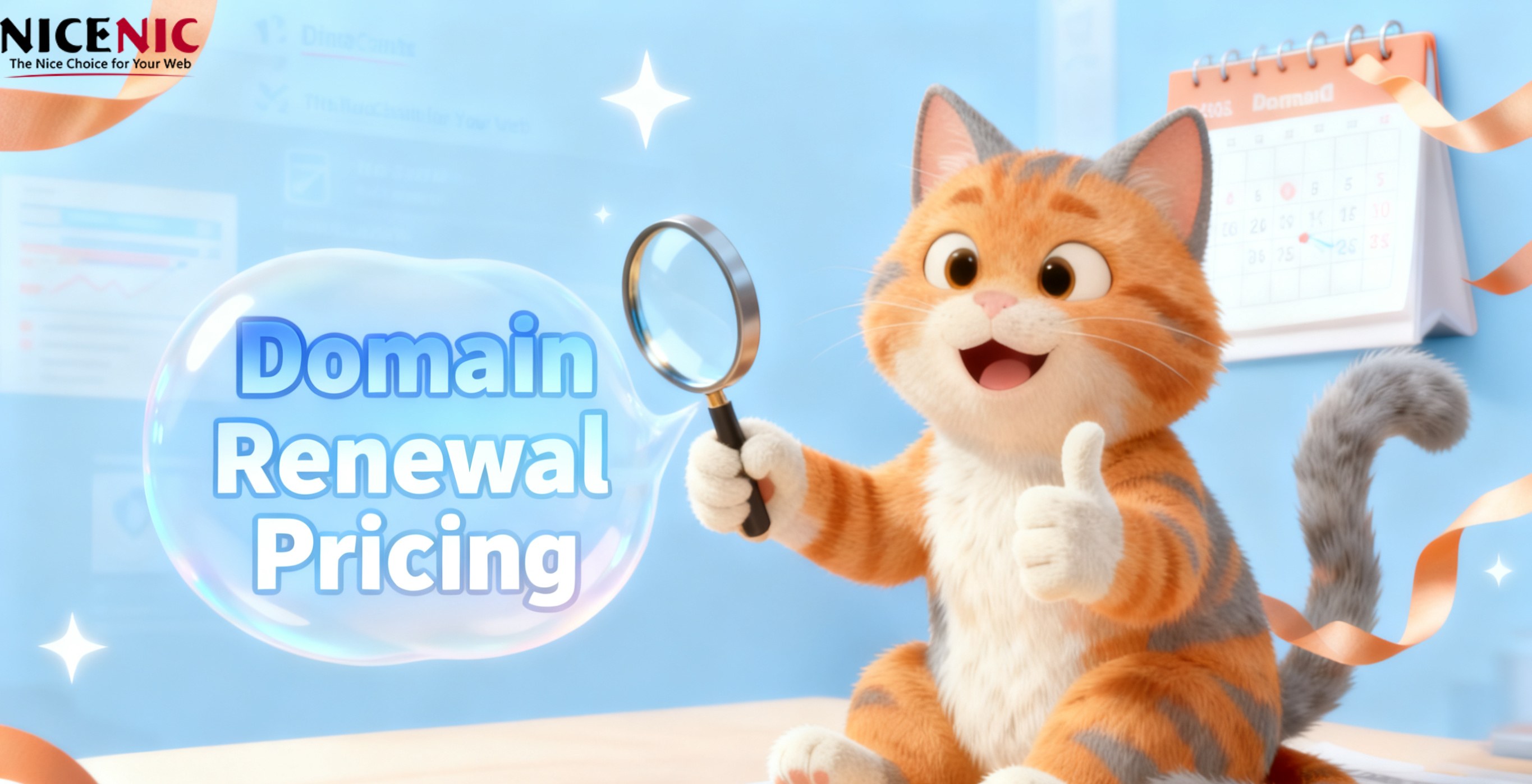 Why Renewal Pricing Should Be the First Thing You Check Before Buying a Domain