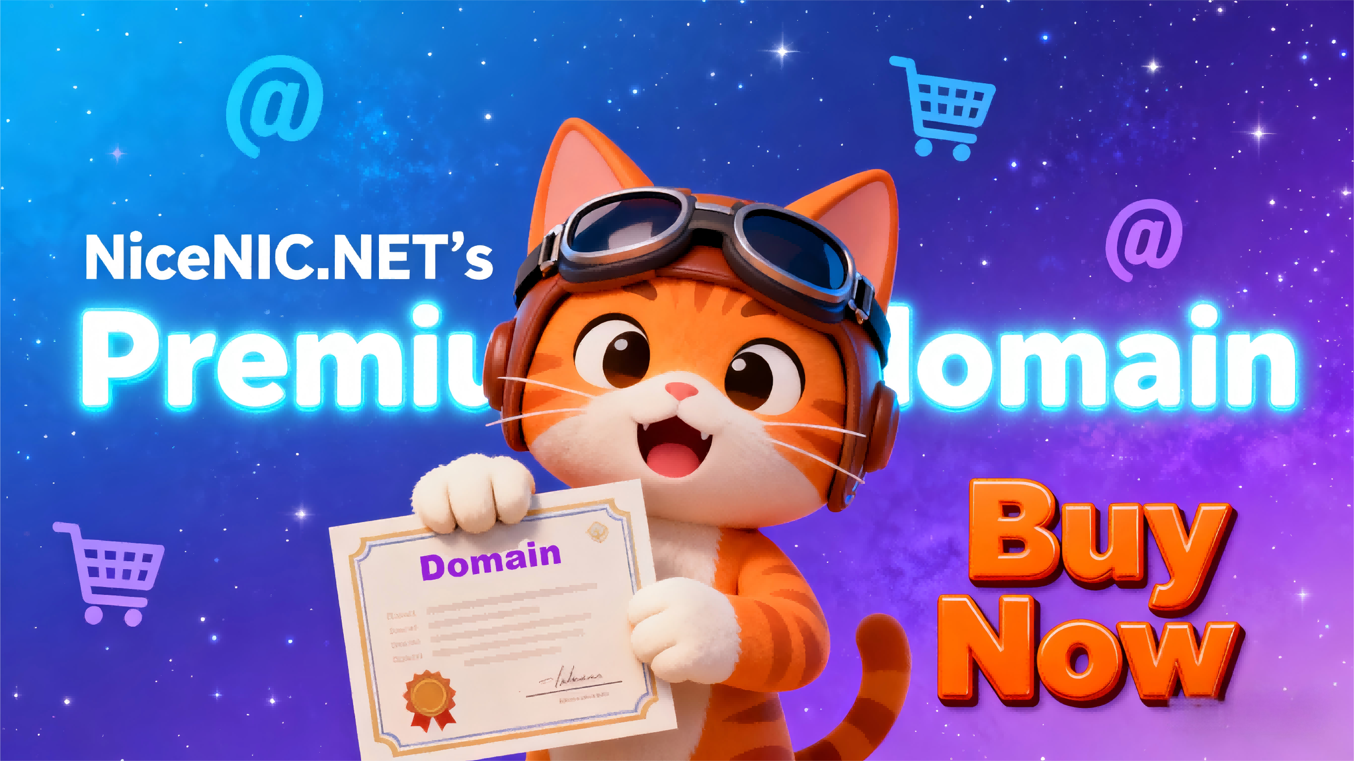 Why Growing Brands Choose the www.unionroom.cn Instant Purchase Domain Marketplace