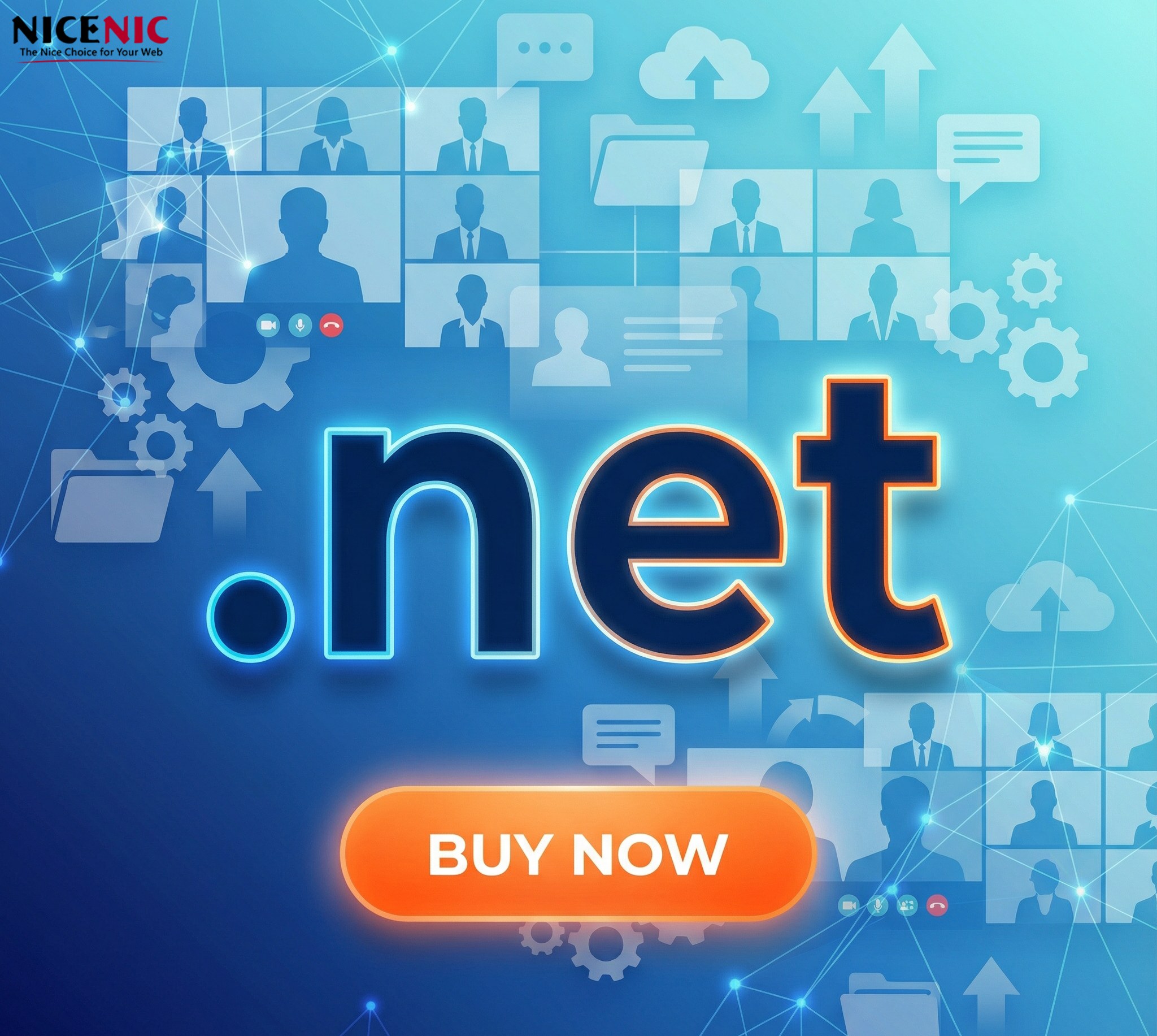 How the .NET Extension Remains a Trusted Technical Choice in 2025