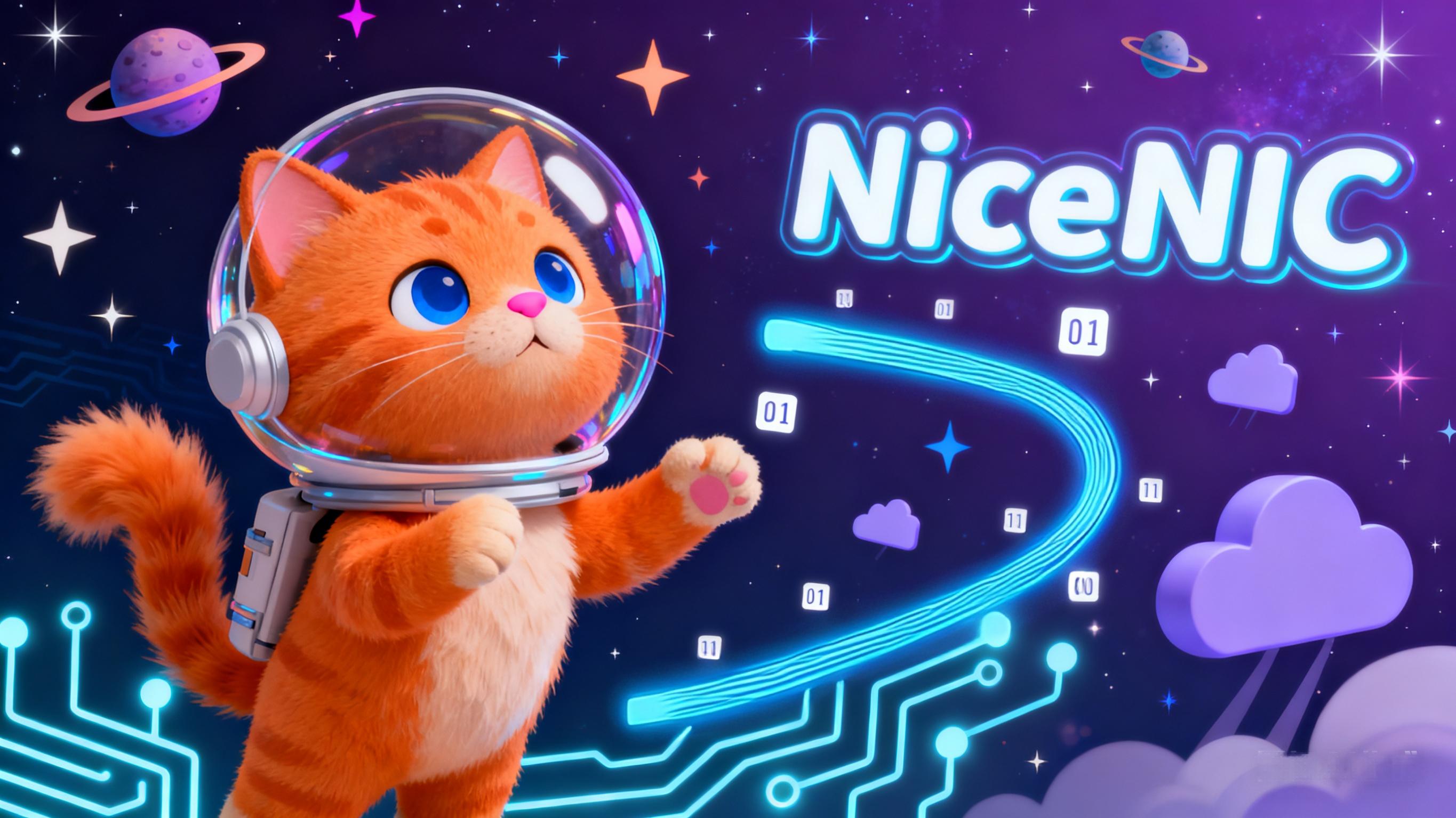 m.unionroom.cn — A Global Registrar Built for the Next Generation of the Internet