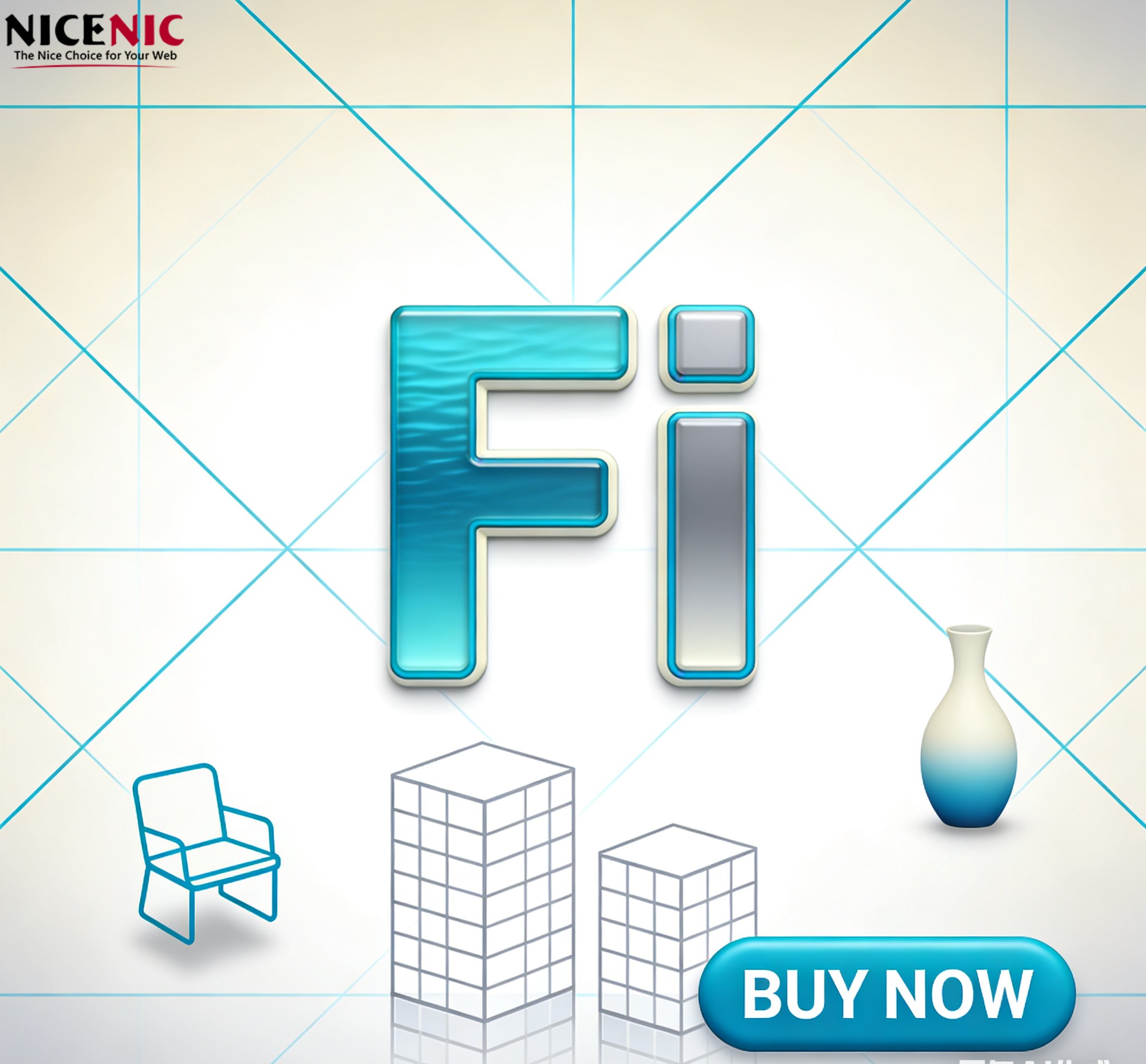 How a .fi Address Builds Trust With Audiences in Finland