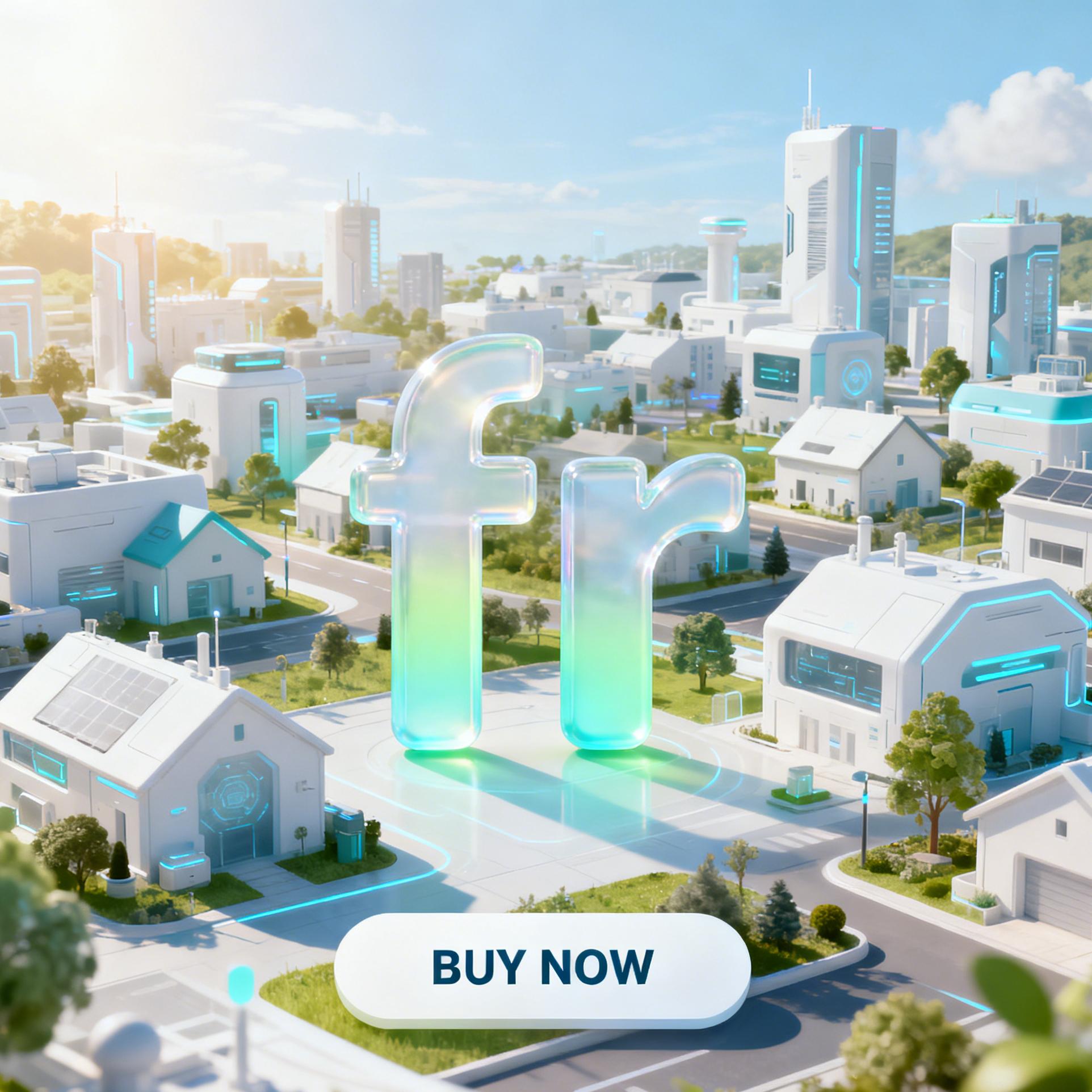 Why Does a .fr Domain Carry So Much Weight When You’re Establishing a Trusted Online Identity? Why Does a .fr Domain Carry So Much Weight When You’re Establishing a Trusted Online Identity?