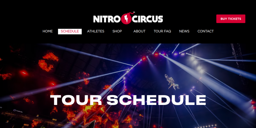 .live域名 .live域名