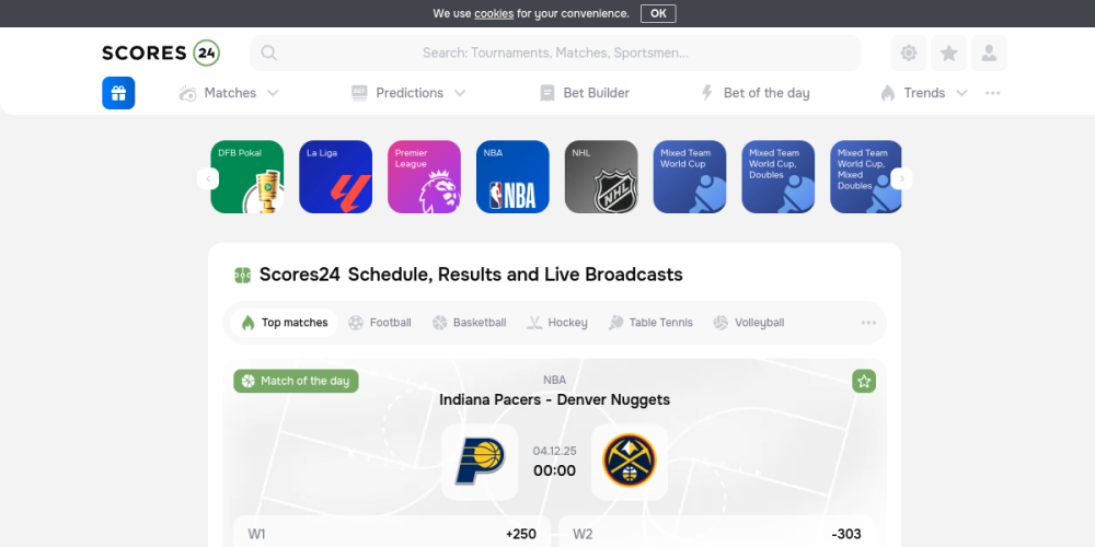 域名注册 域名注册
