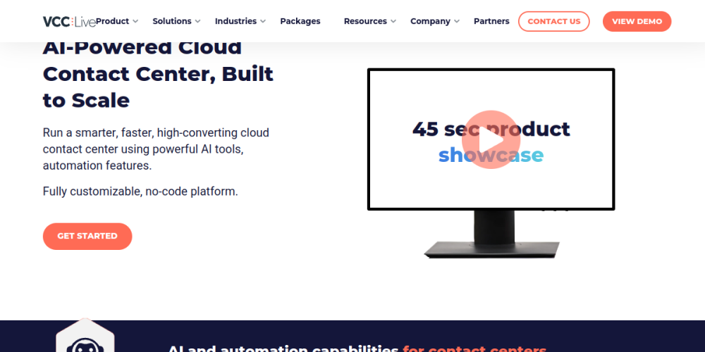 .live域名 .live域名