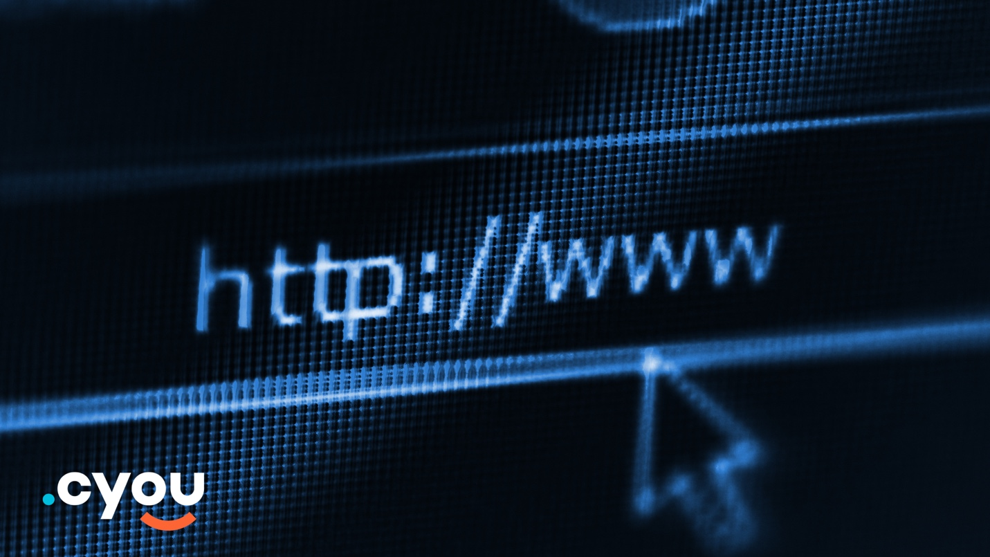 .What Is .cyou? Everything You Need To Know About .cyou Domains .What Is .cyou? Everything You Need To Know About .cyou Domains