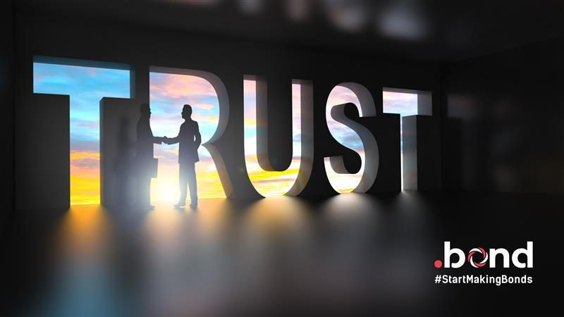 What is a .bond domain | Cheap .bond Domain Name Registration