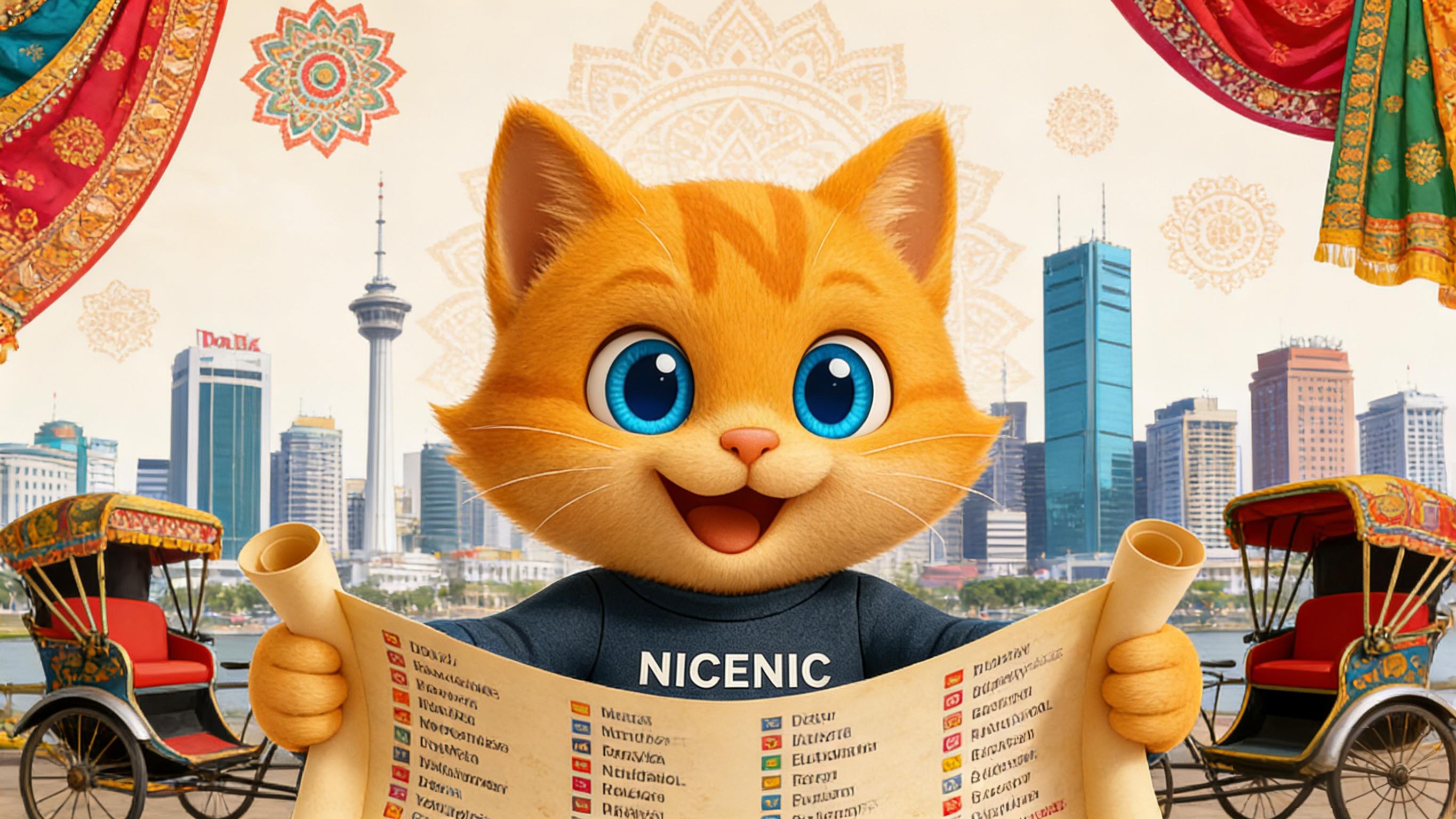 Now Recruiting Domain Reseller Partners in Bangladesh Now Recruiting Domain Reseller Partners in Bangladesh