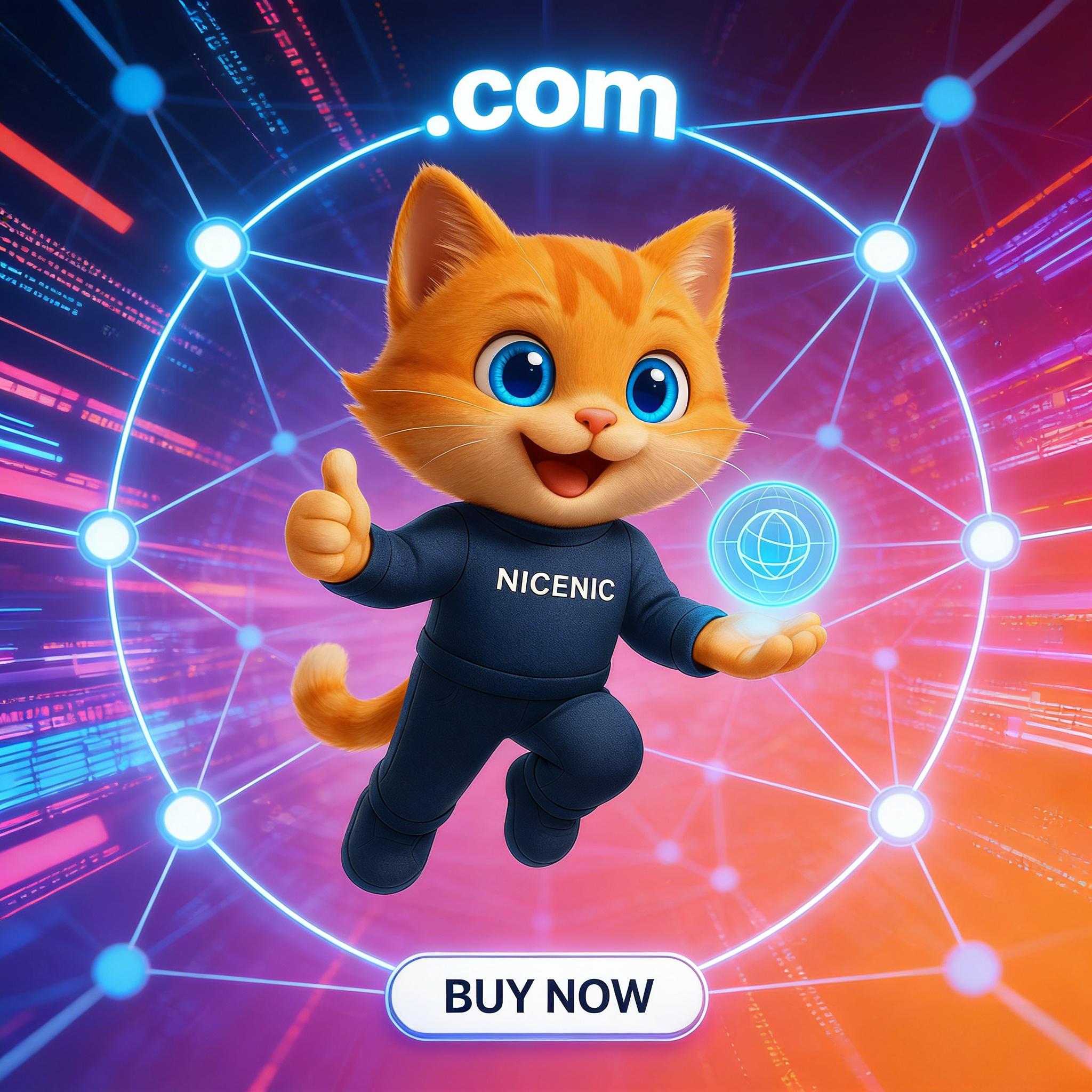 What Is .com? Everything You Need To Know About .com Domains What Is .com? Everything You Need To Know About .com Domains
