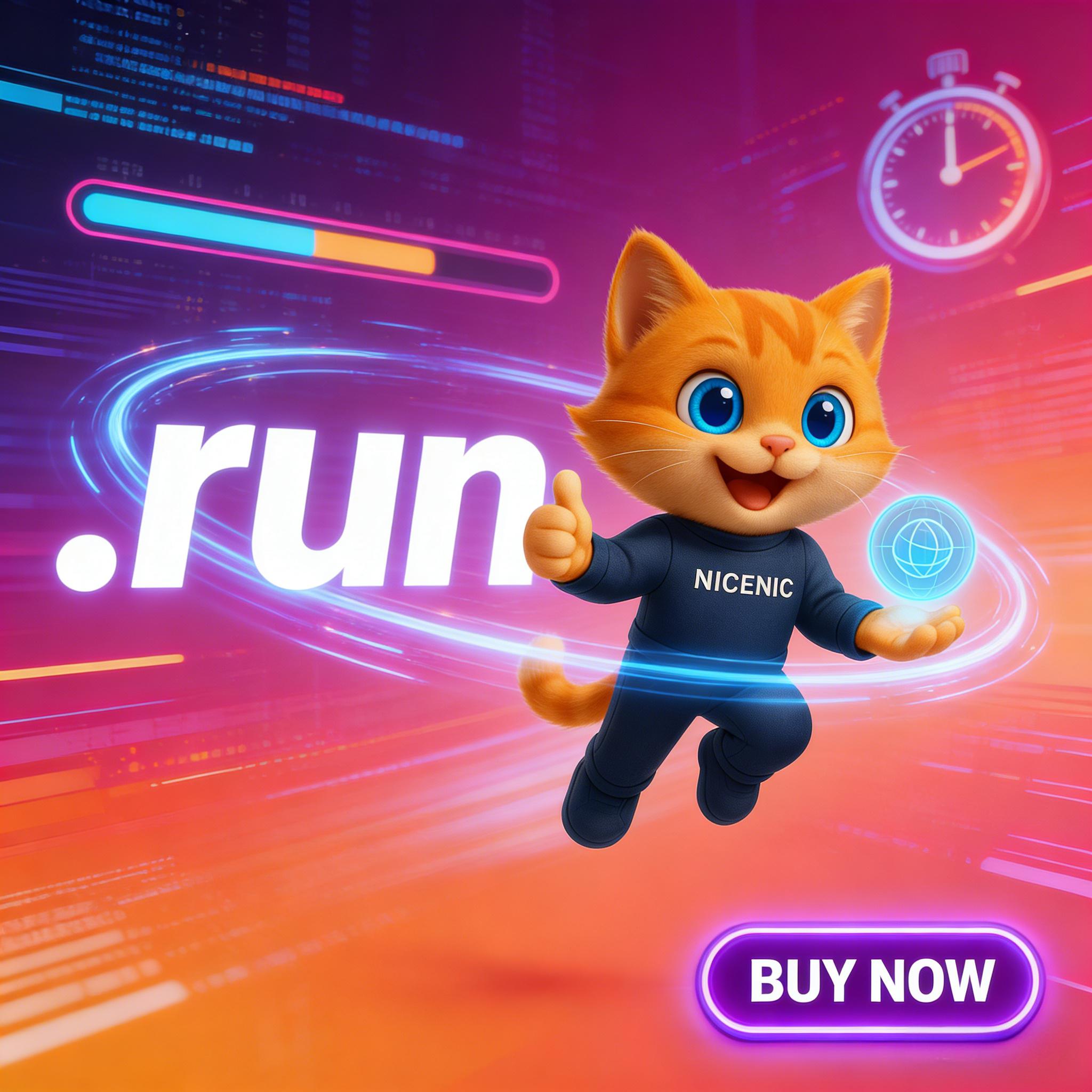 What Is a .bet Domain? Everything You Need To Know About .bet Domains What Is a .bet Domain? Everything You Need To Know About .bet Domains