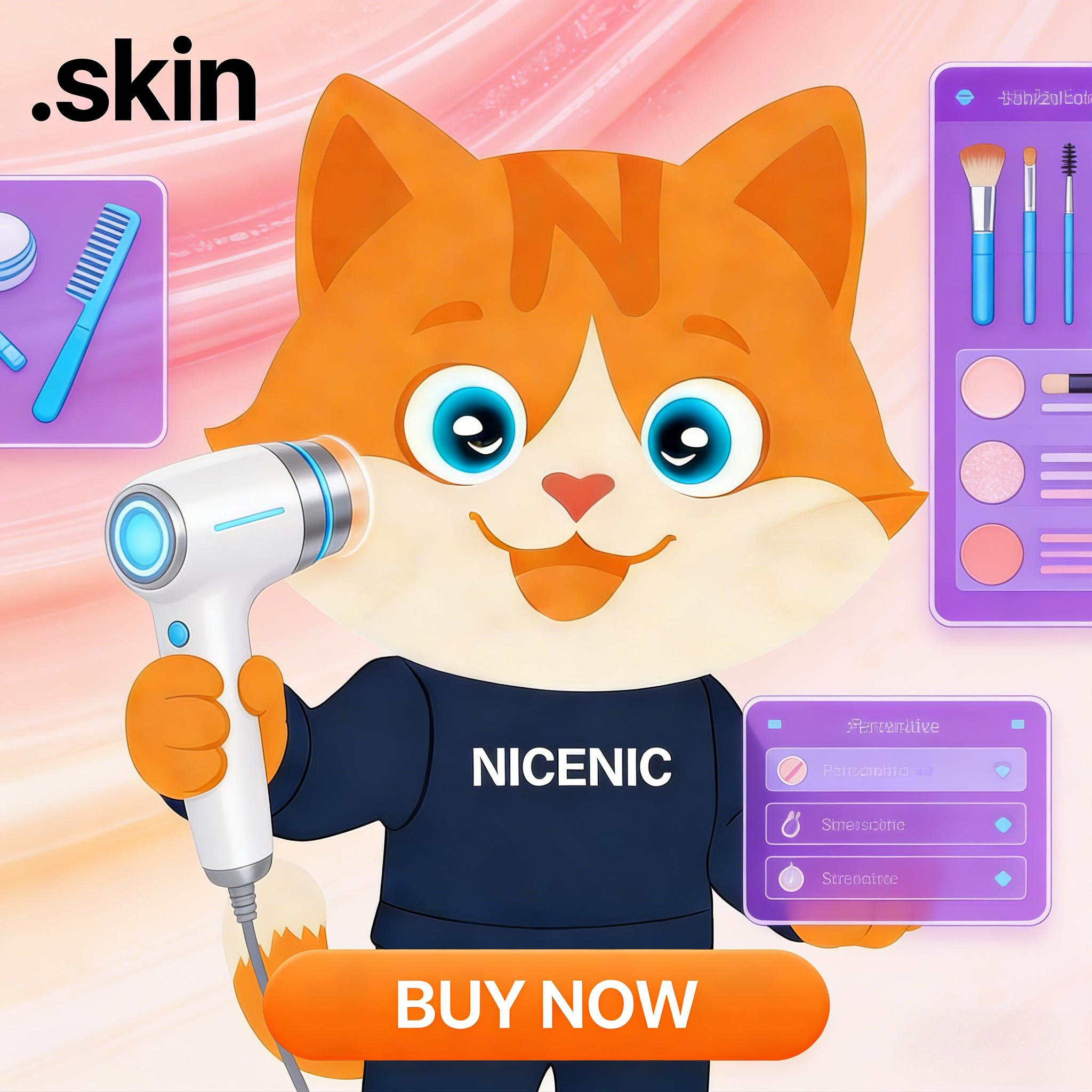 What Is a .pro Domain? Everything You Need To Know About .pro Domains What Is a .pro Domain? Everything You Need To Know About .pro Domains