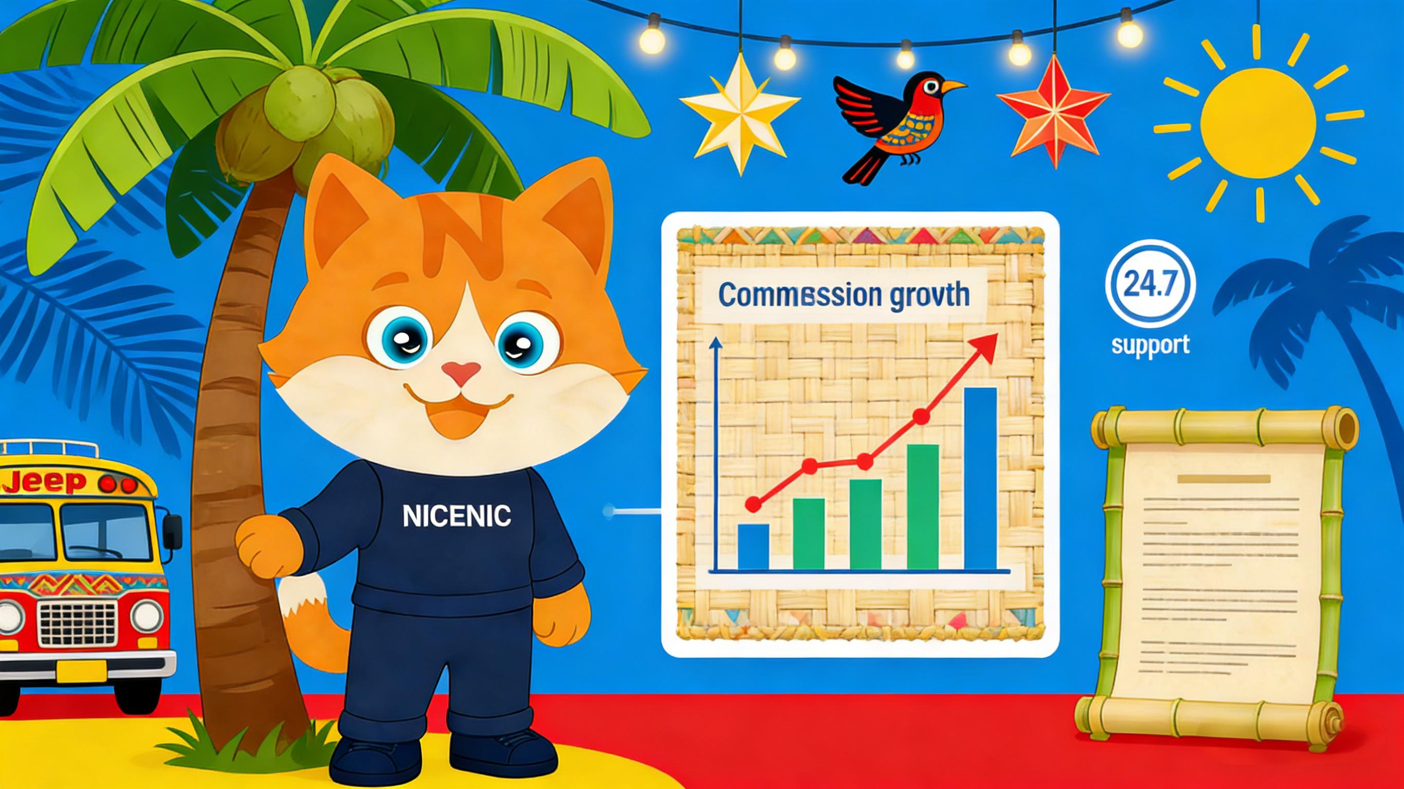 Now Recruiting Domain Reseller Partners in the Philippines Now Recruiting Domain Reseller Partners in the Philippines