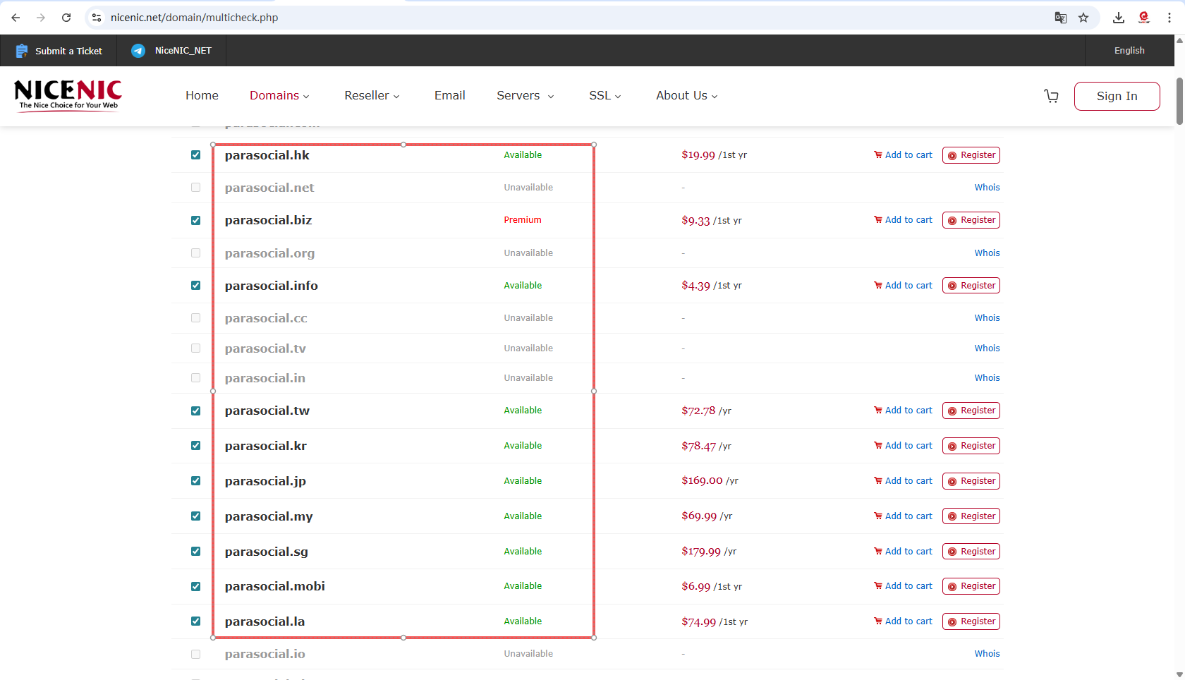 What Global Dictionaries Reveal and Why These Keywords Matter for Domains What Global Dictionaries Reveal and Why These Keywords Matter for Domains