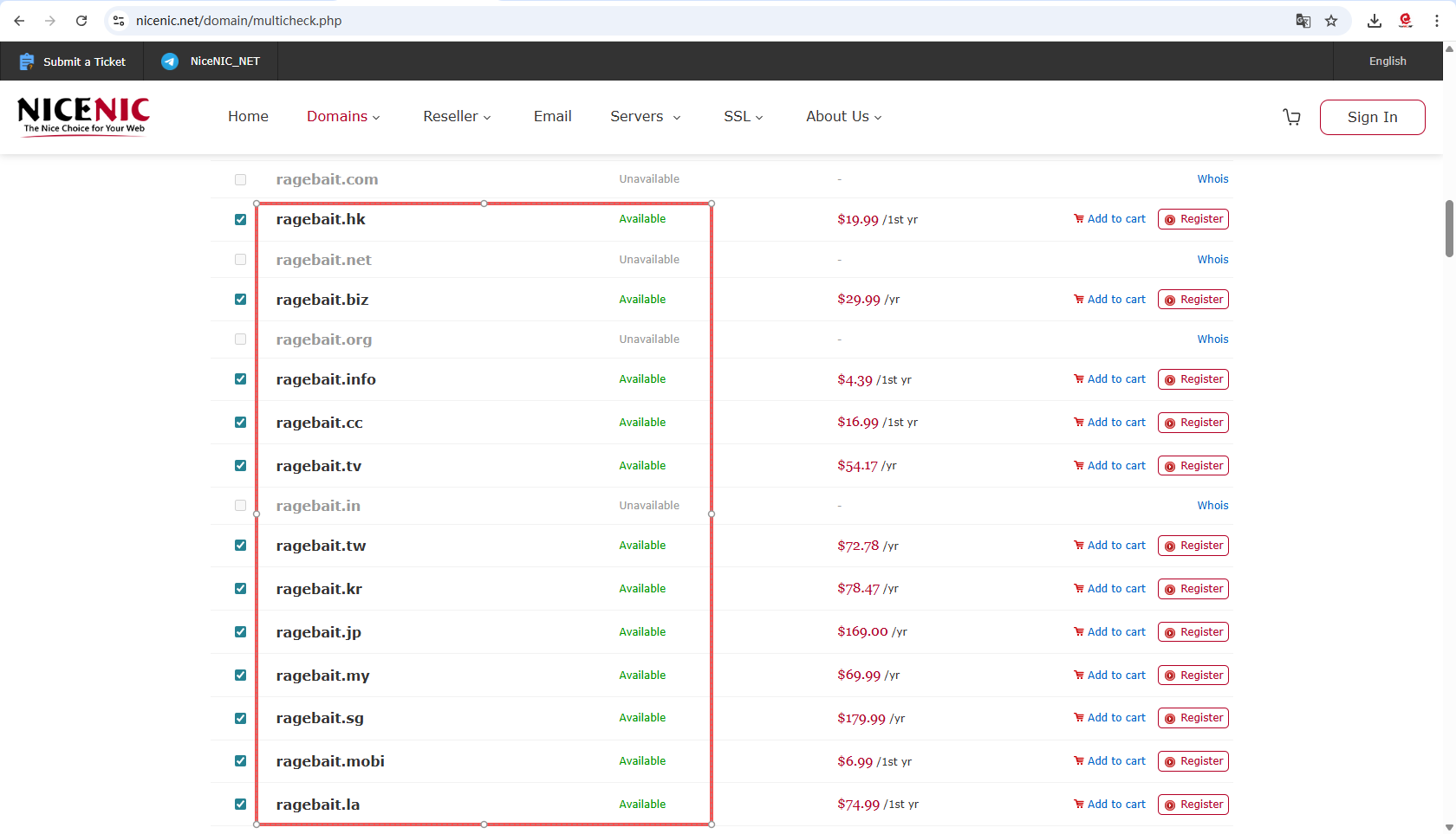 What Global Dictionaries Reveal and Why These Keywords Matter for Domains What Global Dictionaries Reveal and Why These Keywords Matter for Domains