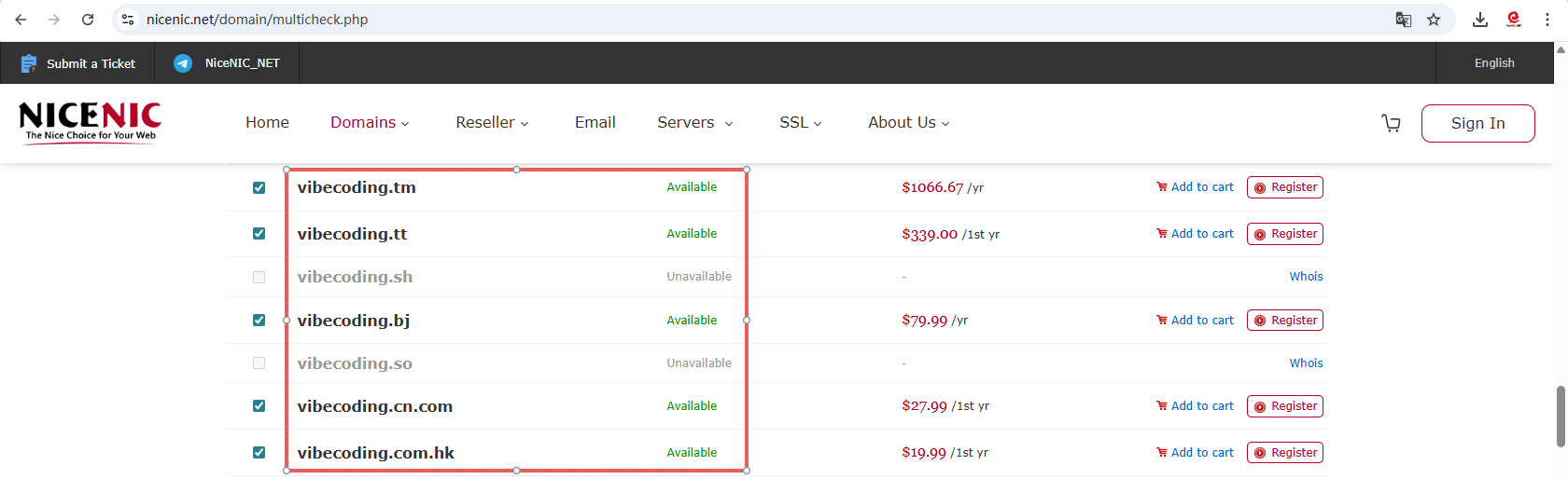 What Global Dictionaries Reveal and Why These Keywords Matter for Domains What Global Dictionaries Reveal and Why These Keywords Matter for Domains