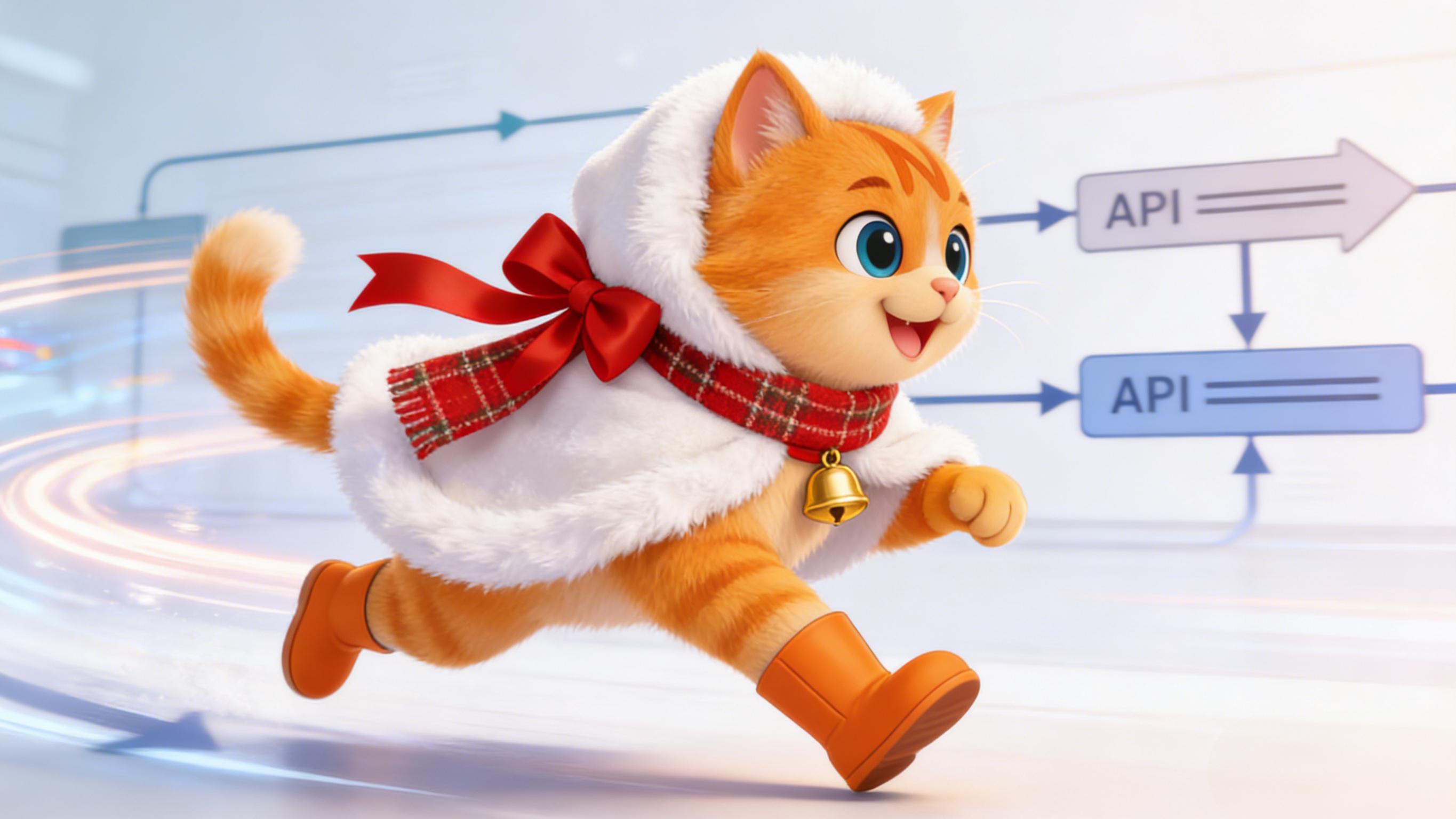 Building a Scalable Global Domain Reseller Business with the NiceNIC API Platform