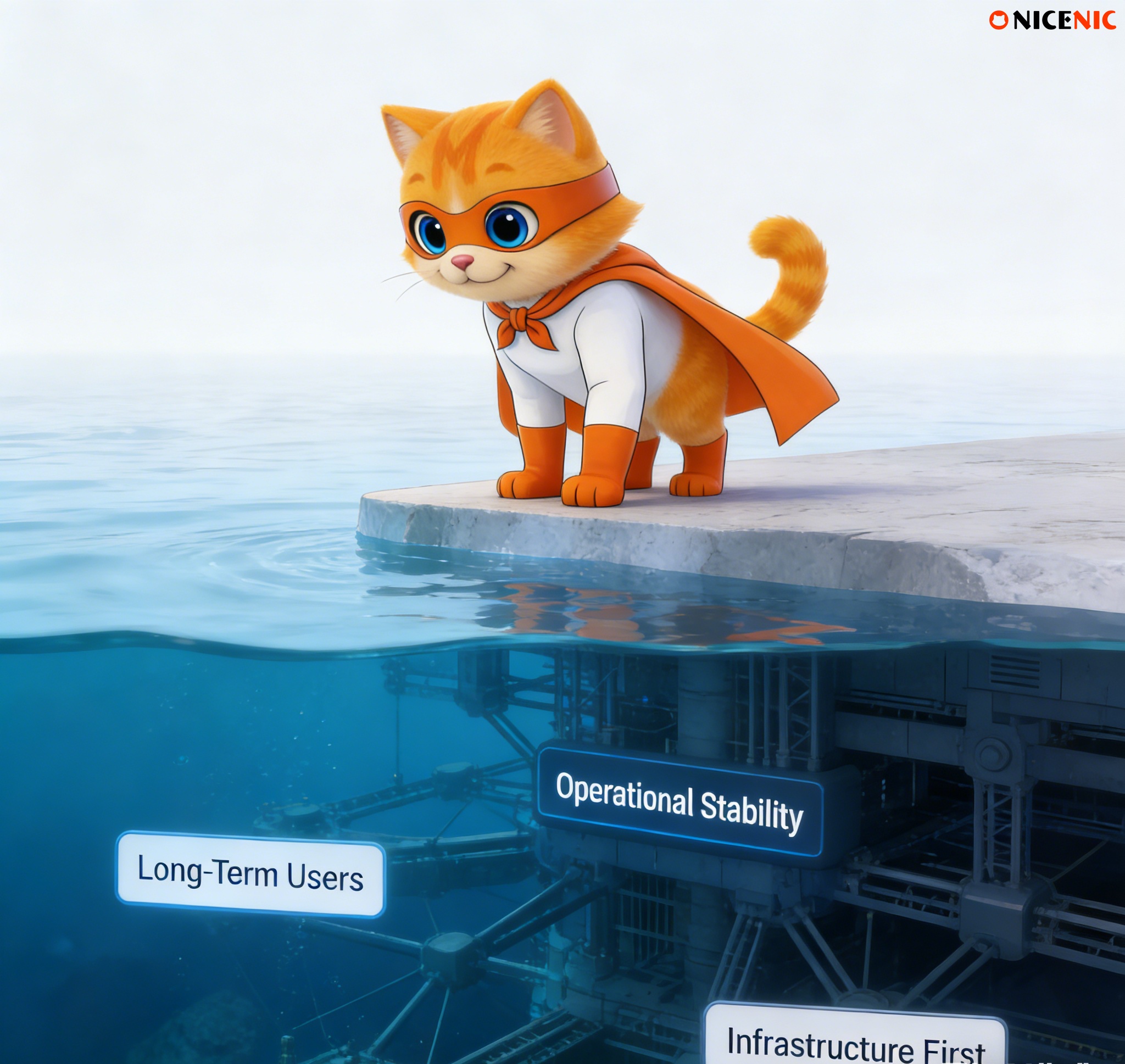 Why Some Registrars Grow Quietly and Why That Matters for Domain Owners Why Some Registrars Grow Quietly and Why That Matters for Domain Owners