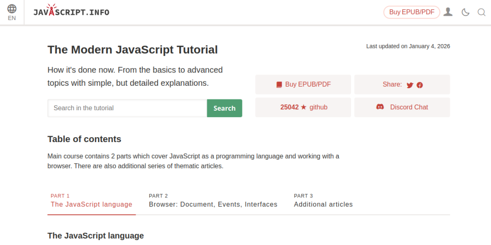 .info域名注册 .info域名注册