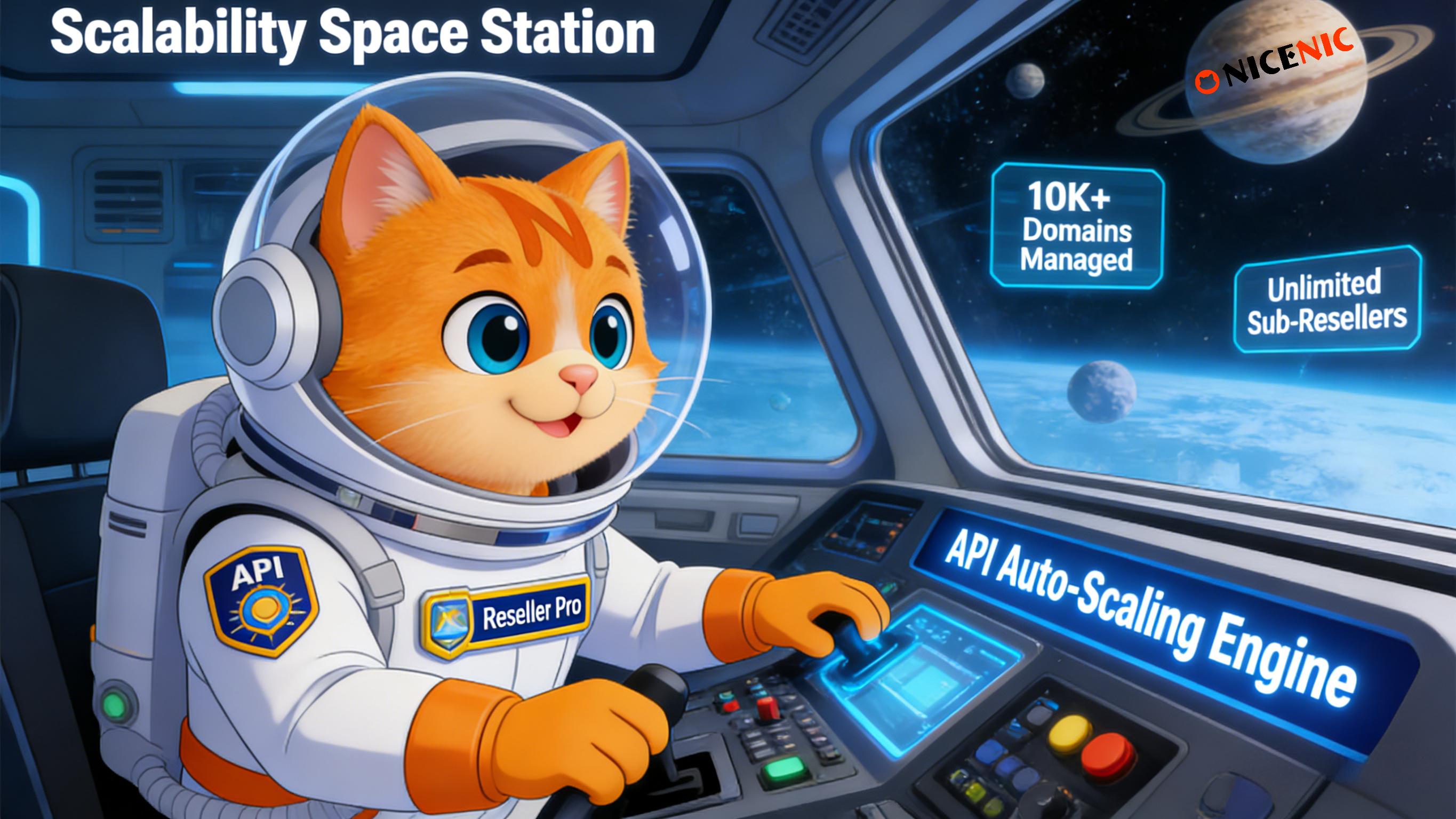 What Most Companies Get Wrong When Scaling Domain Registration Across Global Markets What Most Companies Get Wrong When Scaling Domain Registration Across Global Markets