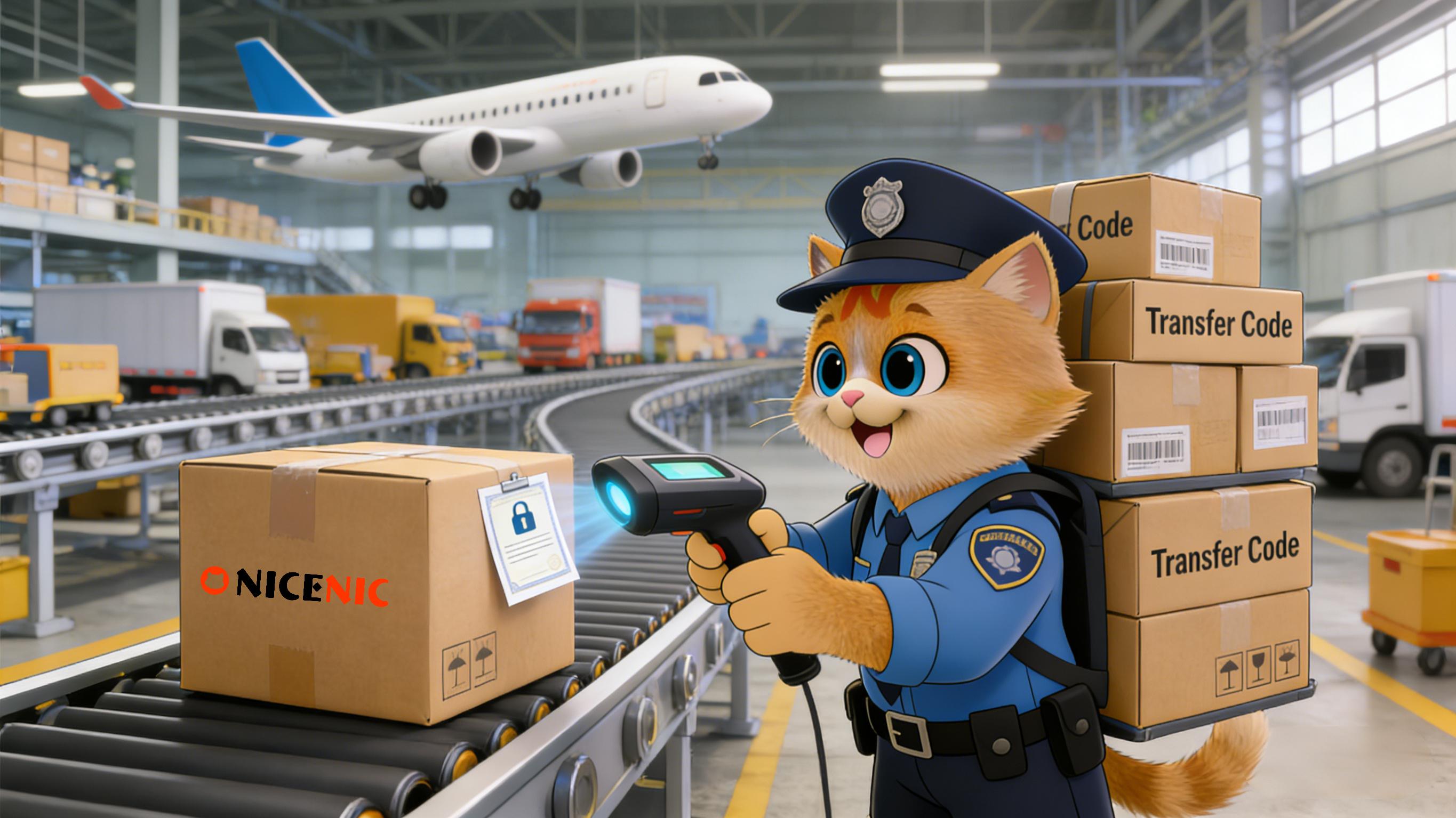 How to Manage Domain Transfers Efficiently for Clients