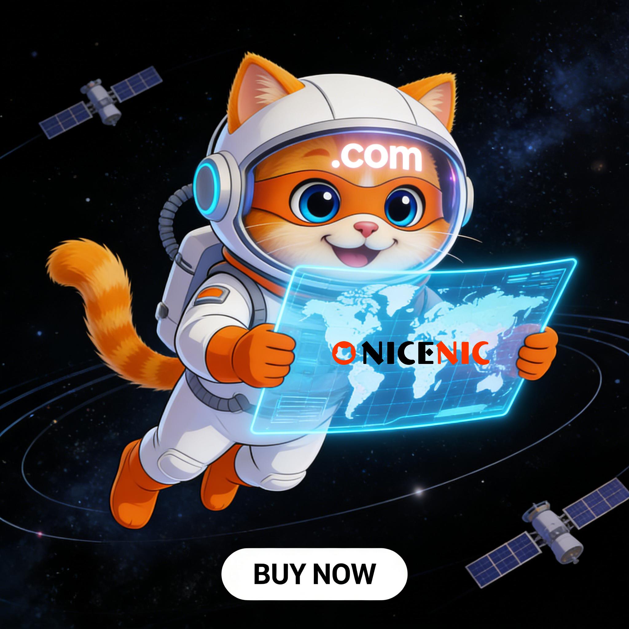 What Is .trade? Everything You Need To Know About .trade Domains