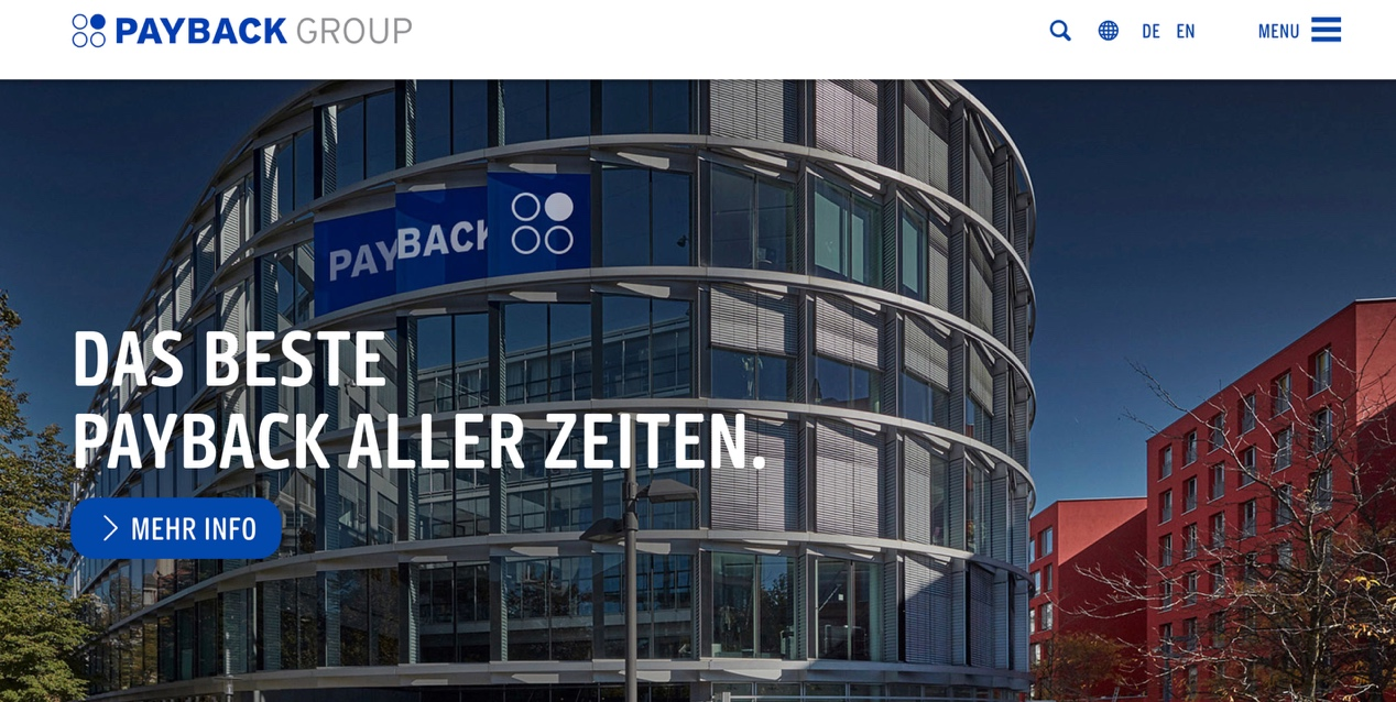 .group域名注册 .group域名注册