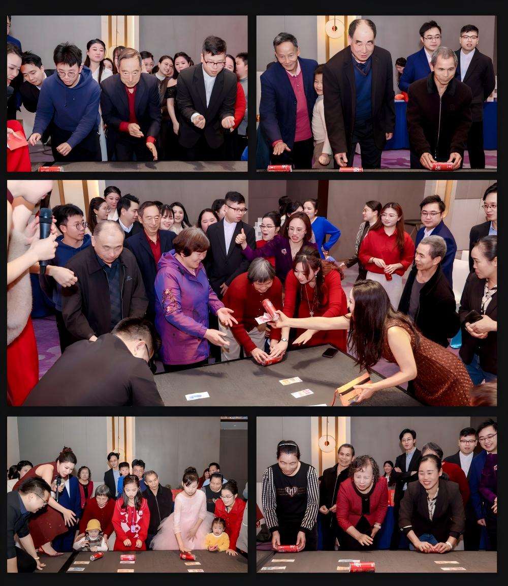 ��˼�ǻ�2026���