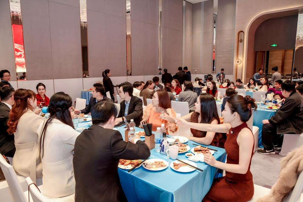 ��˼�ǻ�2026���